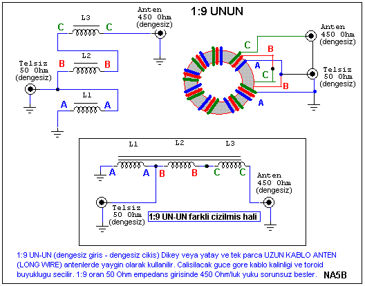 19unun.gif
