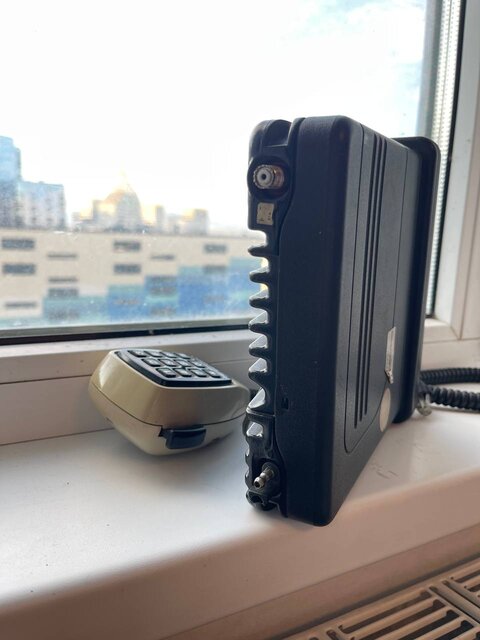 5274196982132055279.jpg