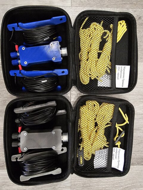 2.2.PortableAntennas.jpg