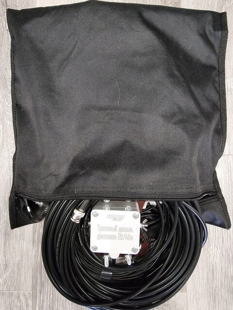 2.1.Lab599_InvV_40-20m.jpg