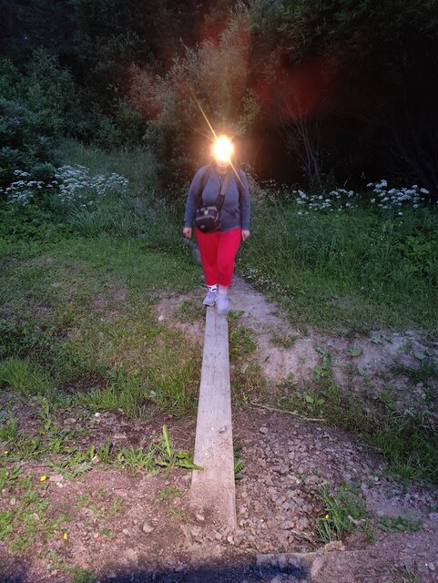 IMG20260626231431.jpg