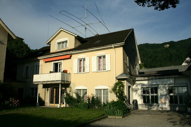 OE9MON-Ant.jpg