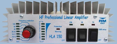 hla150.jpg