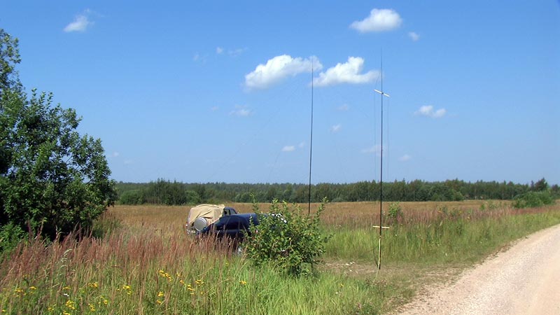 PIC_0501_.jpg