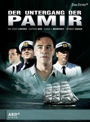 pamir.jpg