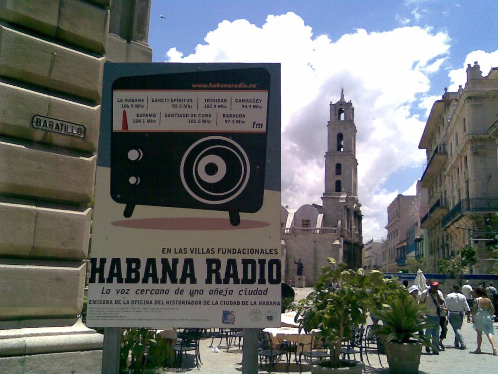 HABANA_RADIO.jpg