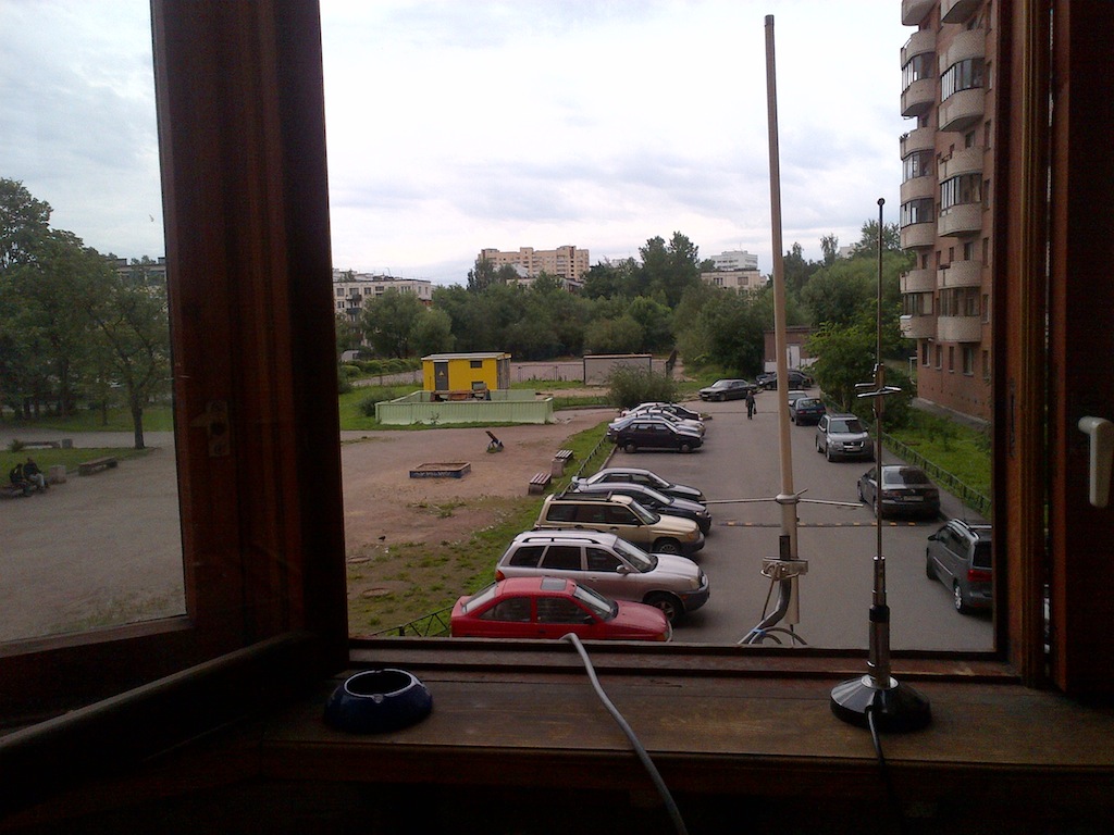 Sankt-Peterburg-20120806-00174.jpg