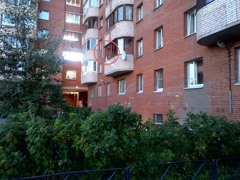 Sankt-Peterburg-20120805-00172.jpg