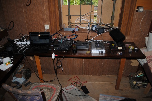 DSC_0151 (Custom).JPG