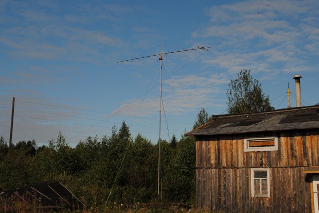 DSC_0155 (Custom).JPG