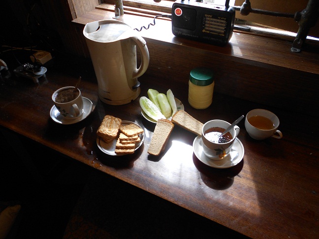 DSCN0092.JPG