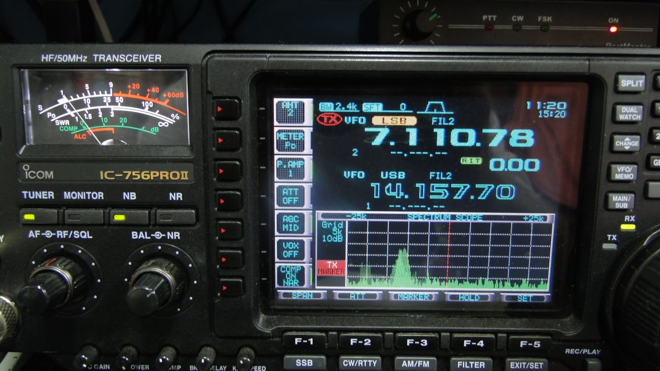 P.AMP1 - 10 db - антенна вкл. (G4ZU)_1344x756.jpg