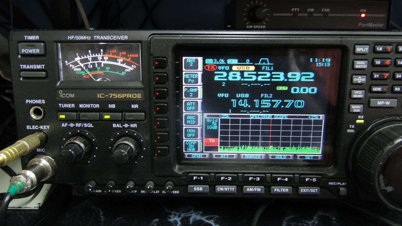 P.AMP2 - 16 db антенна включена (Logyagi)_1344x756.jpg