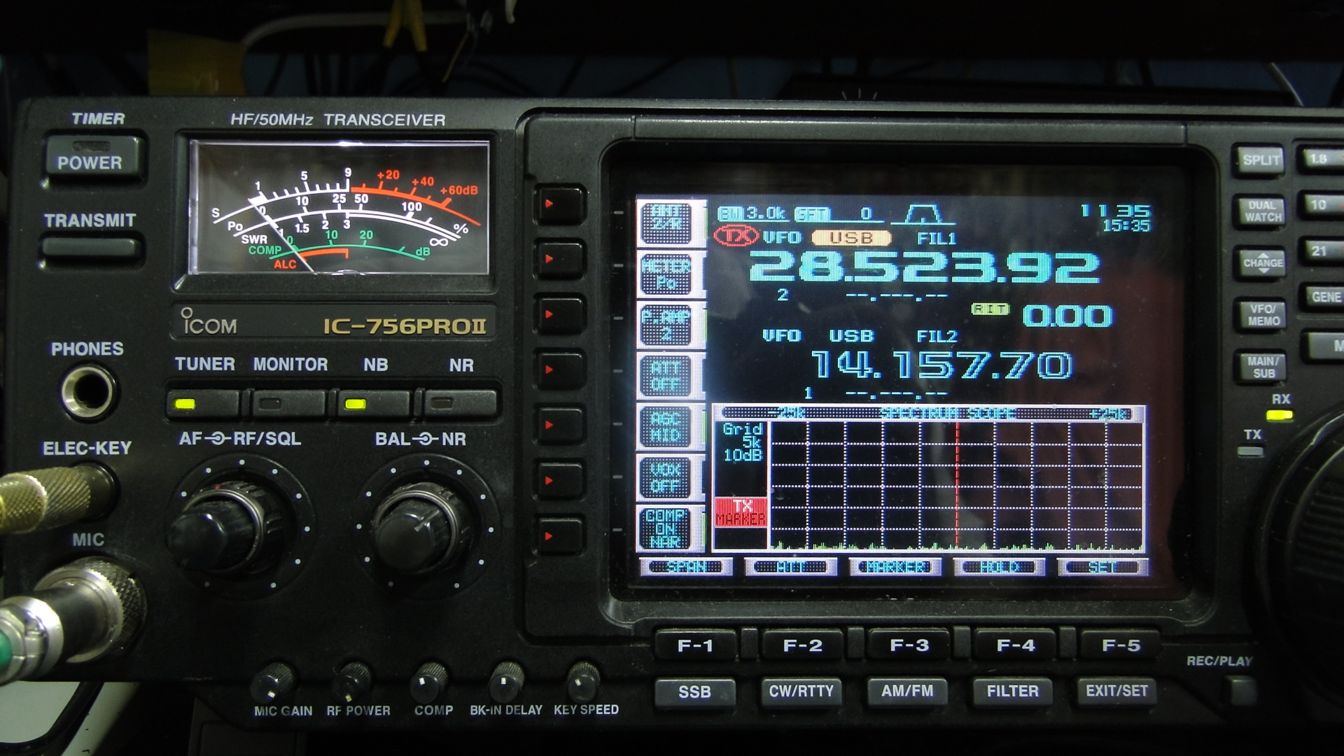 P.AMP2 - 16 db антенна выключена_1344x756.jpg