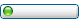 icon_user_online_3.gif