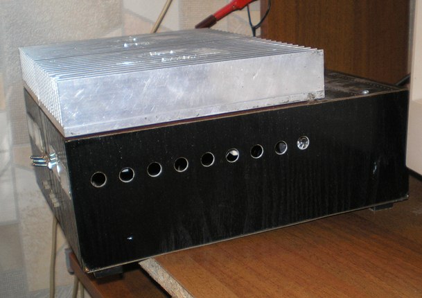 P1010003.JPG