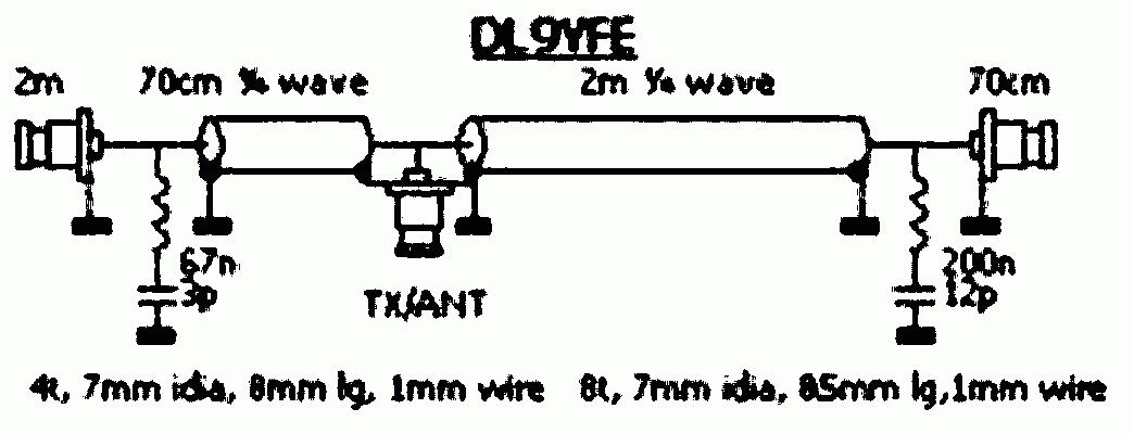 diplexer.gif