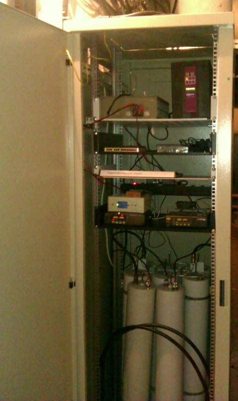 R7_2012-09.jpg