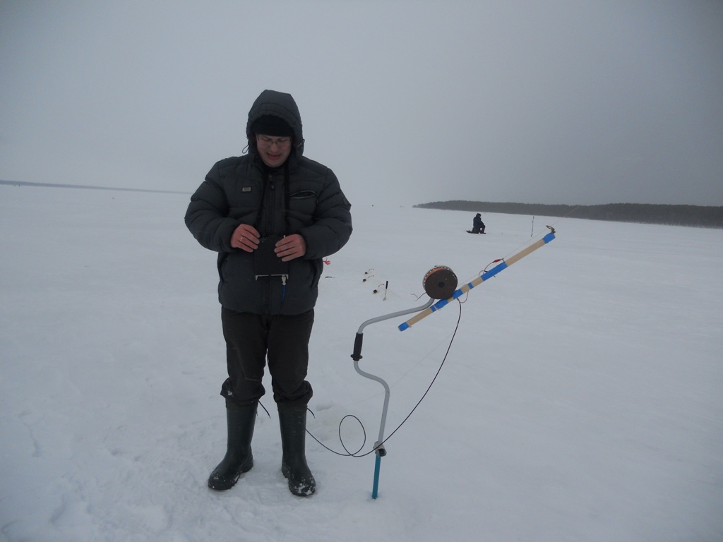 Изображение 088.jpg