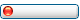 icon_user_online_2.gif