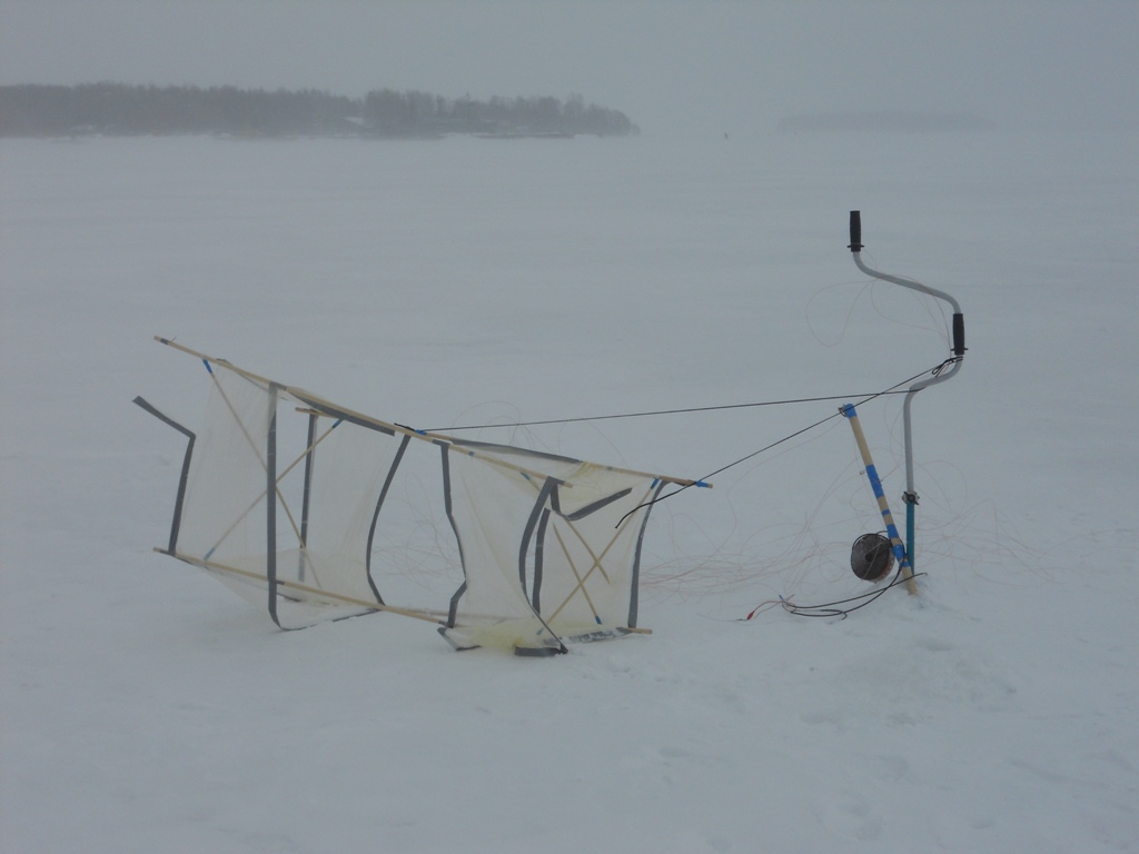 Изображение 094.jpg