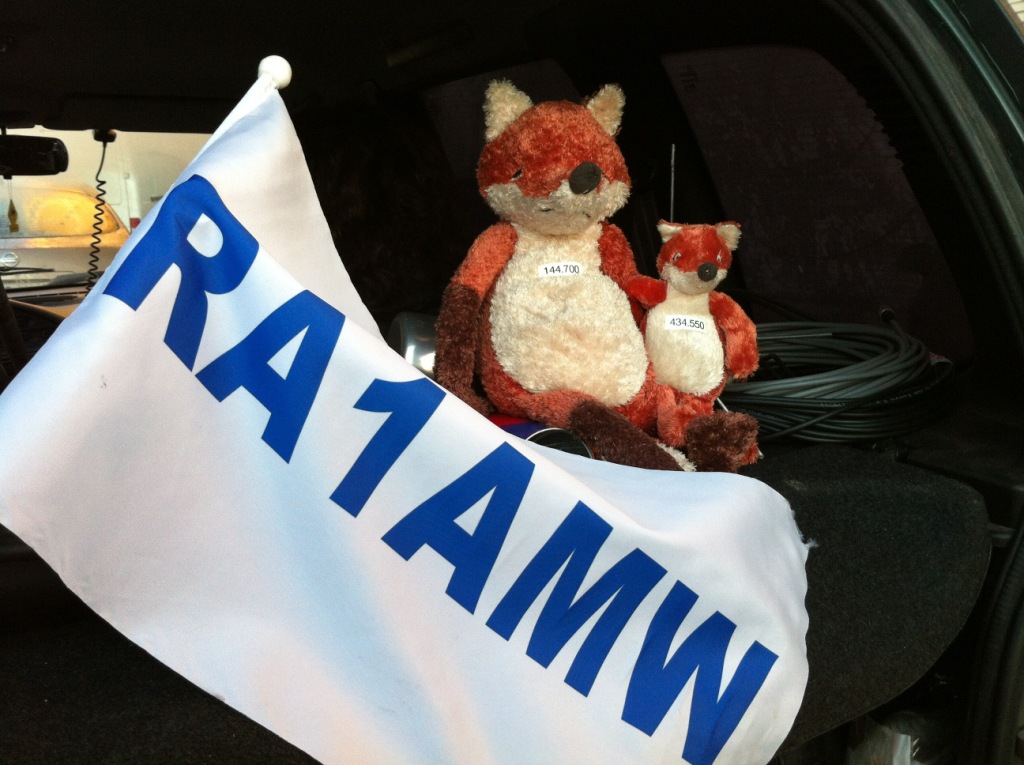 RA1AMWfox.jpg
