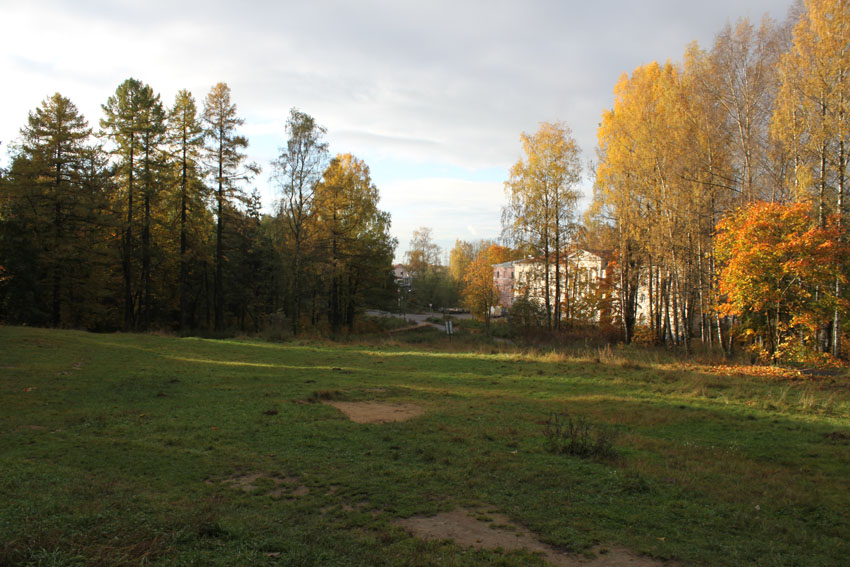 RA1AGK.02.jpg