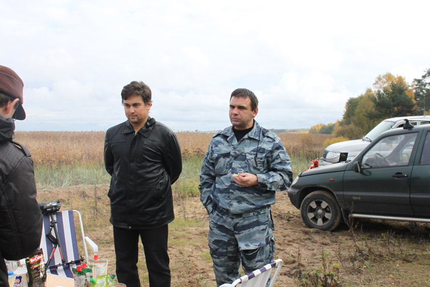 RA1AGK.11.jpg