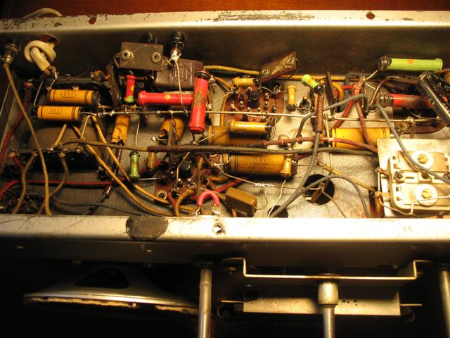 203 (подвал).JPG