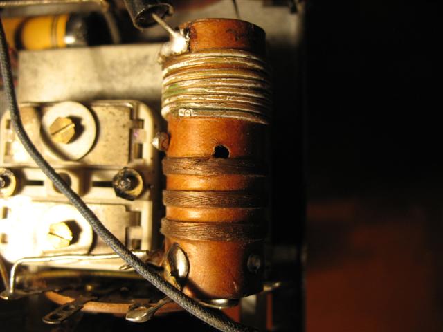 199 (катушка 2).JPG