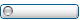 icon_user_offline_2.gif