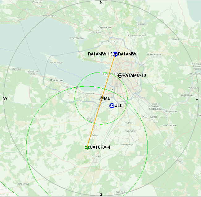 aprs144800tropo.jpg