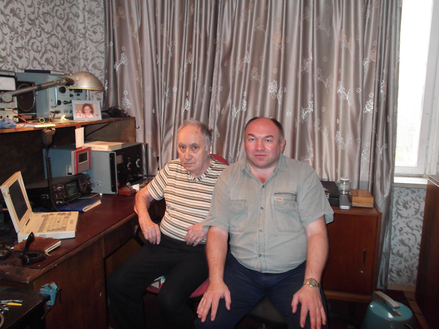 UA1FA и UC0LAF.jpg