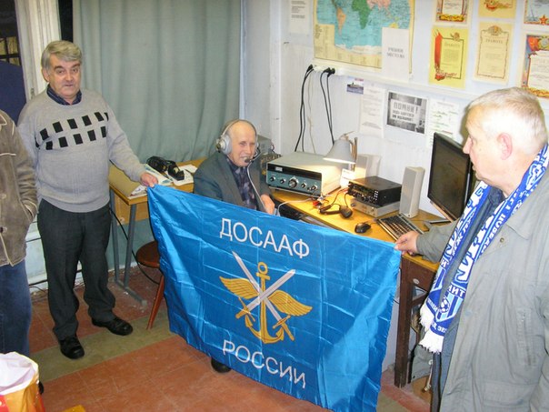 IJSsFbKo2Zk.jpg