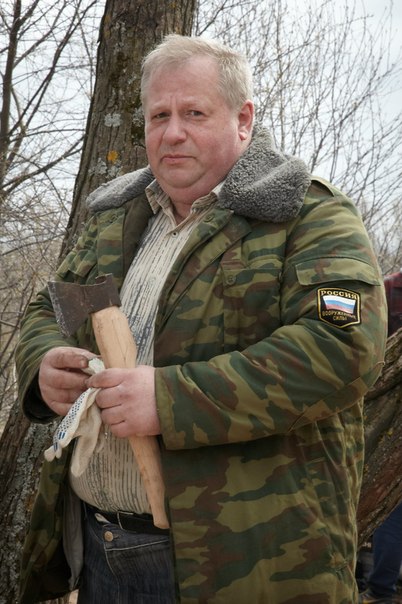 ZGeVHVR8JZU.jpg