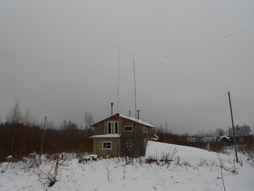 DSCN1443.JPG