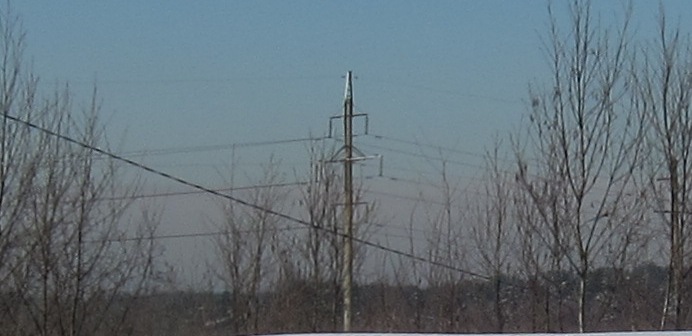 ЛЭП.jpg