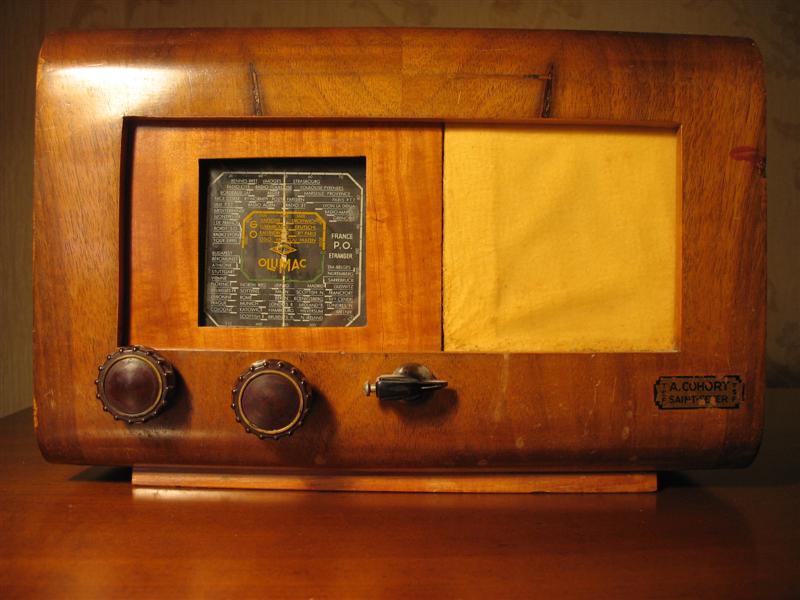 187 (общий).JPG