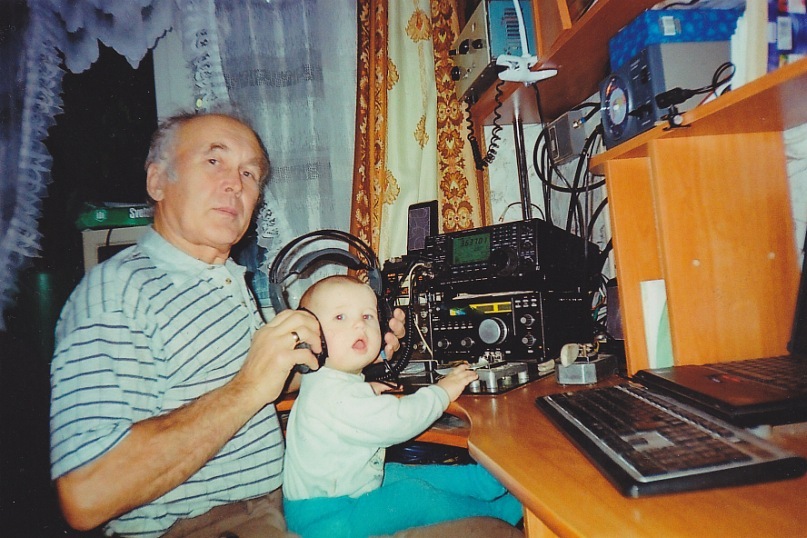 y_4357dad1.jpg