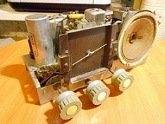 DSCN1517.JPG