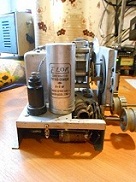 DSCN1503.JPG