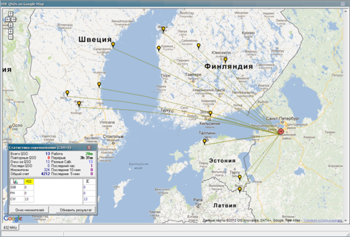 Карта QSO_510x345.png