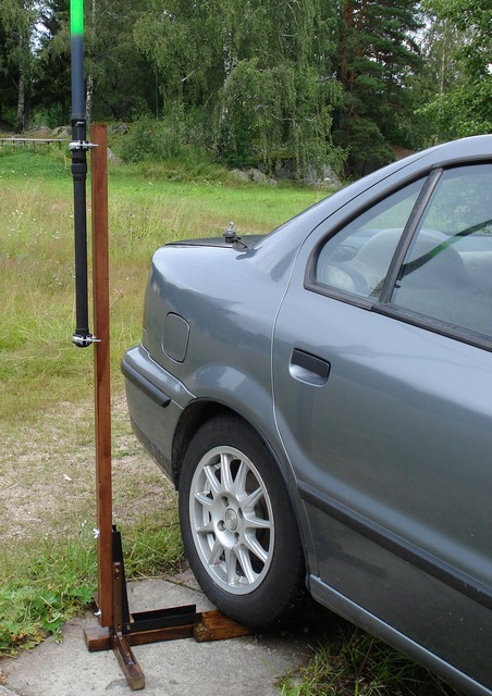 Крестовина 1.jpg