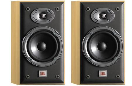 JBL Northridge E20.jpg