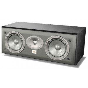 jbl northridge ec25.jpg