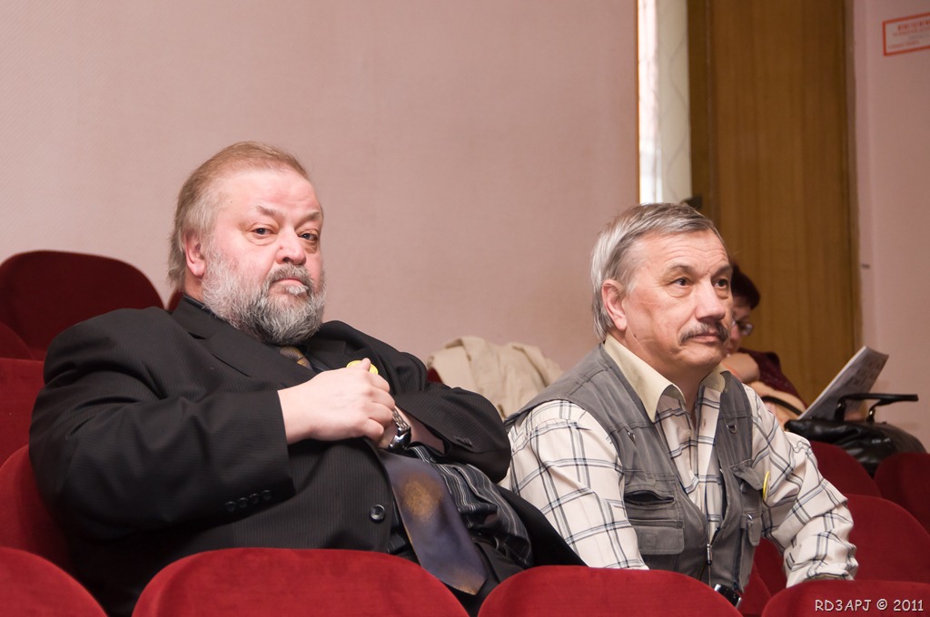 III-Congress-SRR-68.jpg