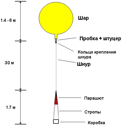 1_1_1.jpg