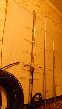 DSCN1548.JPG