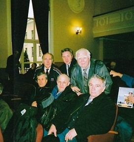 IMG_0008.jpg