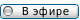 icon_user_offline_0.gif